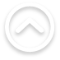 pagetop